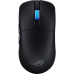 Мышь ASUS P723 ROG HARPE II ACE/BLK/ P723 ROG HARPE II ACE/BLK