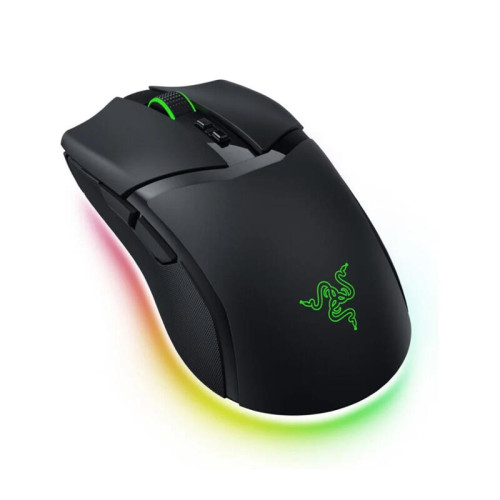 Игровая мышь Razer Cobra Pro/ Razer Cobra Pro Gaming Mouse