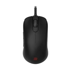 Мышь/ ZOWIE MOUSE GAMING GEAR S2-C BLACK