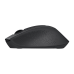 Мышь/ Logitech Wireless Mouse M330 SILENT PLUS,BLACK