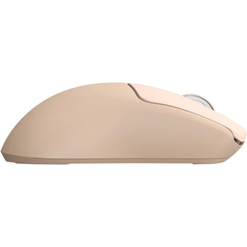 Мышь Acer OMR312 розовый оптическая 3200dpi беспров. BT/Radio USB 5but (ZL.MCECC.036)