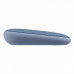 Мышь Logitech Pebble Bluetooth wireless M350 Blue Мышь Logitech Pebble Bluetooth wireless M350 Blue