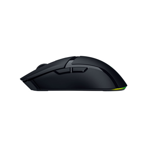 Игровая мышь Razer Cobra HyperSpeed/ Razer Razer Cobra HyperSpeed Mouse