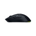 Игровая мышь Razer Cobra HyperSpeed/ Razer Razer Cobra HyperSpeed Mouse Игровая мышь Razer Cobra HyperSpeed/ Razer Razer Cobra HyperSpeed Mouse