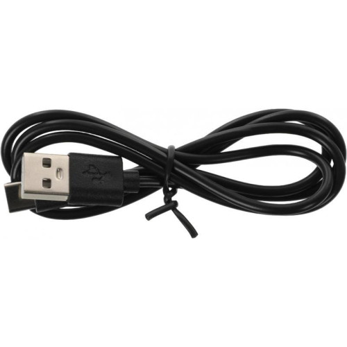 Мышь DEFENDER HORRODINE GM-237 BLACK 52237