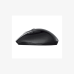 Мышь Logitech Wireless Mouse M705 Мышь Logitech Wireless Mouse M705