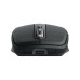 Мышь Logitech MX Anywhere 3S графитовый оптическая 8000dpi silent беспров. BT/Radio USB для ноутбука 5but (910-006938) Мышь Logitech MX Anywhere 3S графитовый оптическая 8000dpi silent беспров. BT/Radio USB для ноутбука 5but (910-006938)