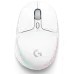 Мышь/ Logitech G705 LIGHTSPEED Wireless Gaming Mouse - OFF-WHITE