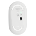 Мышь Logitech Pebble Bluetooth wireless M350 Off White Мышь Logitech Pebble Bluetooth wireless M350 Off White