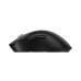 Мышь/ Logitech Mouse G PRO X Superlight 2 DEX Black