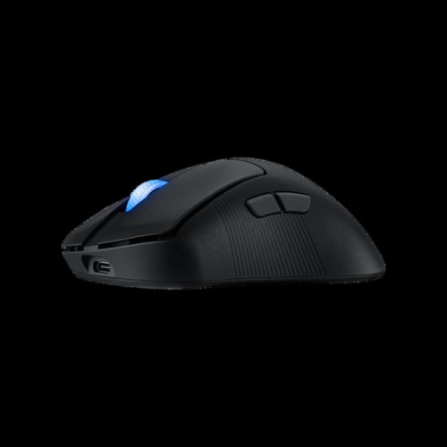 Мышь ASUS P714 ROG KERIS II WL ACE/BLK/ ASUS P714 ROG KERIS II WL ACE/BLK Мышь ASUS P714 ROG KERIS II WL ACE/BLK/ ASUS P714 ROG KERIS II WL ACE/BLK