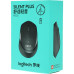 Мышь Logitech M330 Silent Plus синий оптическая 1000dpi silent беспров. USB 2but (910-004925) Мышь Logitech M330 Silent Plus синий оптическая 1000dpi silent беспров. USB 2but (910-004925)