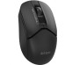 Мышь A4Tech Fstyler FG12S черный оптическая 1200dpi silent беспров. USB 3but (FG12S BLACK) Мышь A4Tech Fstyler FG12S черный оптическая 1200dpi silent беспров. USB 3but (FG12S BLACK)