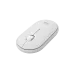 Мышь/ Logitech Wireless Mouse Pebble 2 M350S TONAL WHITE