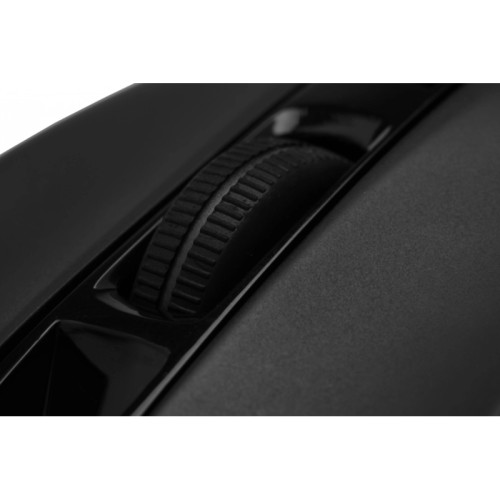 Мышь A4Tech Bloody P90s черный оптическая 8000dpi USB 7but (P90S STONE BLACK)