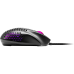 Манипулятор типа мышь/ Cooler Master MM720 Matte Black