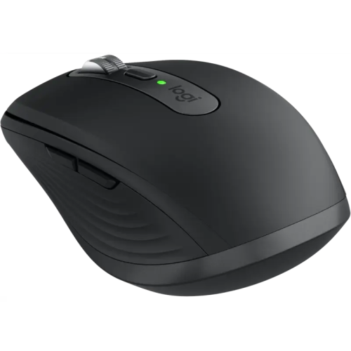 Мышь/ Logitech Mouse MX Anywhere 3S BT GRAPHITE