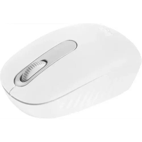 Мышь/ Logitech M196 Bluetooth Mouse OFF WHITE
