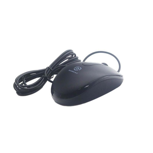 Мышь Raskat M015