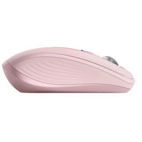 Мышь Logitech MX Anywhere 3S Rose
