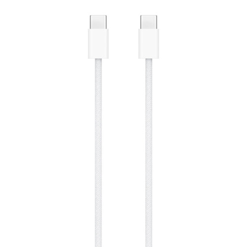 Мышь/ Magic Mouse (USB-C)