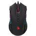 Мышь A4Tech Bloody J90s черный оптическая 8000dpi USB 12but (J90S BLACK ACTIVATED) Мышь A4Tech Bloody J90s черный оптическая 8000dpi USB 12but (J90S BLACK ACTIVATED)