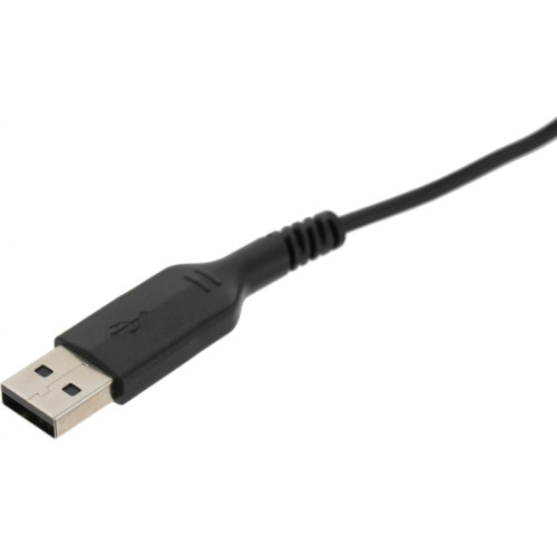 Мышь A4Tech V-Track Padless N-500FS черный оптическая 1200dpi silent USB 3but Мышь A4Tech V-Track Padless N-500FS черный оптическая 1200dpi silent USB 3but