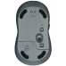 Мышь/ Logitech Wireless Mouse Signature M650 -GRAPHITE-BT-M650