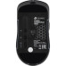 Мышь Oklick 900GMW черный оптическая 26000dpi беспров. BT/Radio USB 6but (1796786) Мышь Oklick 900GMW черный оптическая 26000dpi беспров. BT/Radio USB 6but (1796786)