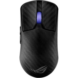 Мышь ASUS P718 ROG HARPE ACE EXTREME/ ASUS P718 ROG HARPE ACE EXTREME
