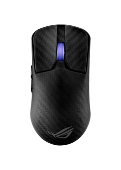 Мышь ASUS P718 ROG HARPE ACE EXTREME/ ASUS P718 ROG HARPE ACE EXTREME