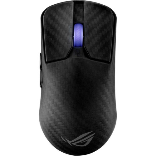 Мышь ASUS P718 ROG HARPE ACE EXTREME/ ASUS P718 ROG HARPE ACE EXTREME