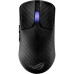 Мышь ASUS P718 ROG HARPE ACE EXTREME/ ASUS P718 ROG HARPE ACE EXTREME Мышь ASUS P718 ROG HARPE ACE EXTREME/ ASUS P718 ROG HARPE ACE EXTREME