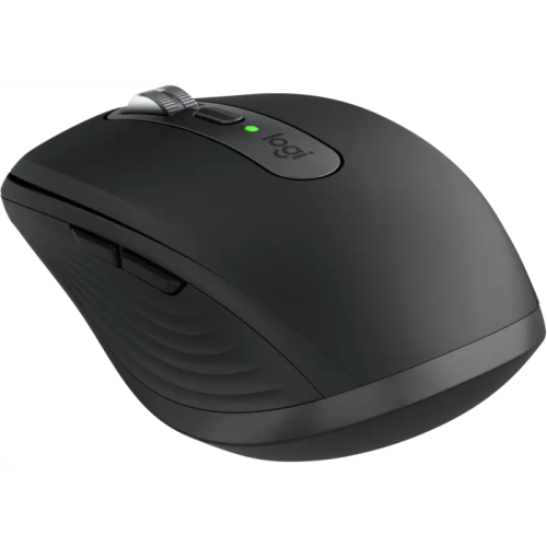 Мышь/ Logitech Mouse MX Anywhere 3S BT GRAPHITE Мышь/ Logitech Mouse MX Anywhere 3S BT GRAPHITE