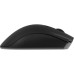 Мышь Razer DeathAdder V2 X HyperSpeed черный оптическая 14000dpi беспров. BT/Radio USB 6but (RZ01-04130100-R3C1) Мышь Razer DeathAdder V2 X HyperSpeed черный оптическая 14000dpi беспров. BT/Radio USB 6but (RZ01-04130100-R3C1)
