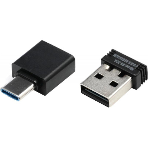 Мышь A4Tech G7-810 Air2 черный оптическая 2000dpi беспров. USB для ноутбука 7but