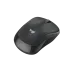 Мышь/ Logitech Wireless Mouse M240 SILENT - Graphite