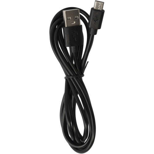 Мышь Oklick 780GW черный оптическая 3200dpi беспров. USB для ноутбука 6but (1903012)