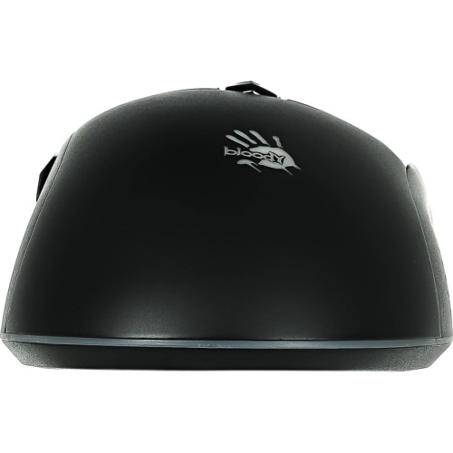 Мышь A4Tech Bloody W90 Pro черный оптическая 16000dpi USB 10but