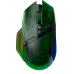 Игровая мышь Razer Basilisk V3 Pro 35K - Phantom Green Ed. Mouse/ Razer Basilisk V3 Pro 35K - Phantom Green Ed. Игровая мышь Razer Basilisk V3 Pro 35K - Phantom Green Ed. Mouse/ Razer Basilisk V3 Pro 35K - Phantom Green Ed.