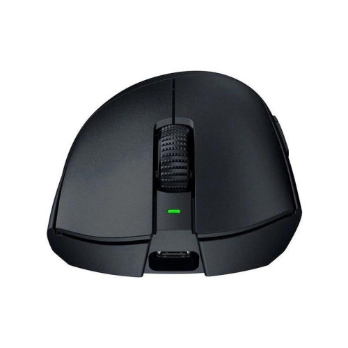 Мышь Razer DeathAdder V3 Pro