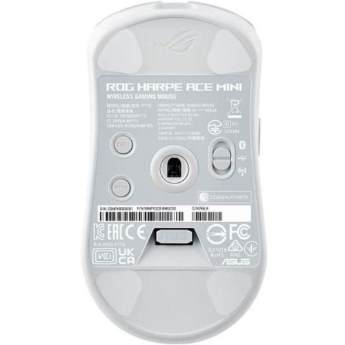Мышь P716 ROG HARPE ACE MINI/BLK/ P716 ROG HARPE ACE MINI/WHT