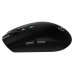 Мышь Logitech Mouse G304 Lightspeed  Wireless Gaming Black