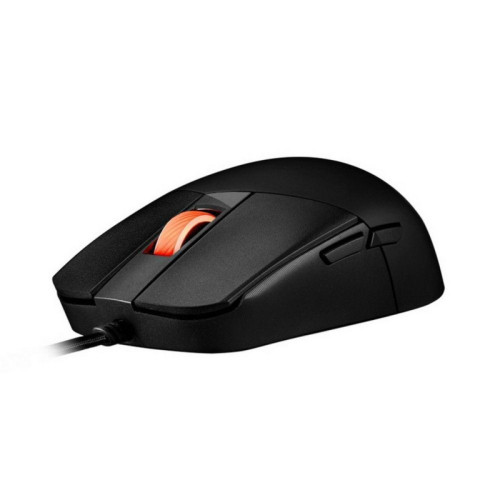 Мышь ASUS P518 ROG STRIX IMPACT III/ ASUS P518 ROG STRIX IMPACT III Мышь ASUS P518 ROG STRIX IMPACT III/ ASUS P518 ROG STRIX IMPACT III