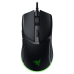 Игровая мышь Razer Cobra Razer Cobra - Black Gaming Mouse