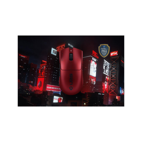Игровая мышь Razer Viper V3 Pro - Sentinels Ed./ Razer Viper V3 Pro - Sentinels Ed. Mouse