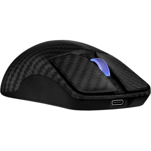 Мышь ASUS P718 ROG HARPE ACE EXTREME/ ASUS P718 ROG HARPE ACE EXTREME Мышь ASUS P718 ROG HARPE ACE EXTREME/ ASUS P718 ROG HARPE ACE EXTREME