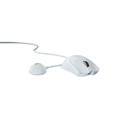 Игровая мышь Razer Viper V4 Pro - White Mouse/ Razer Viper V4 Pro - White Mouse