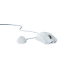 Игровая мышь Razer Viper V4 Pro - White Mouse/ Razer Viper V4 Pro - White Mouse Игровая мышь Razer Viper V4 Pro - White Mouse/ Razer Viper V4 Pro - White Mouse