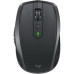 Мышь Logitech MX Anywhere 2S Bluetooth (2024) Graphite